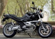 BMW R 1200 R